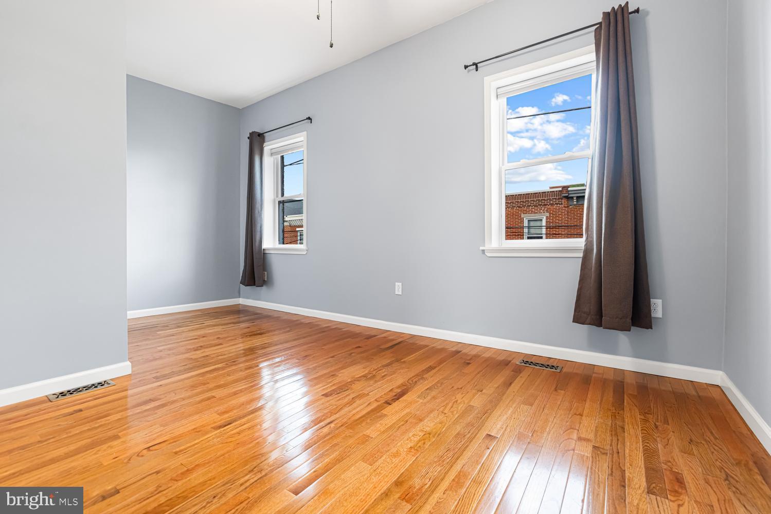 2344 East Boston Street Philadelphia, PA 19125 - Photo 18 of 26