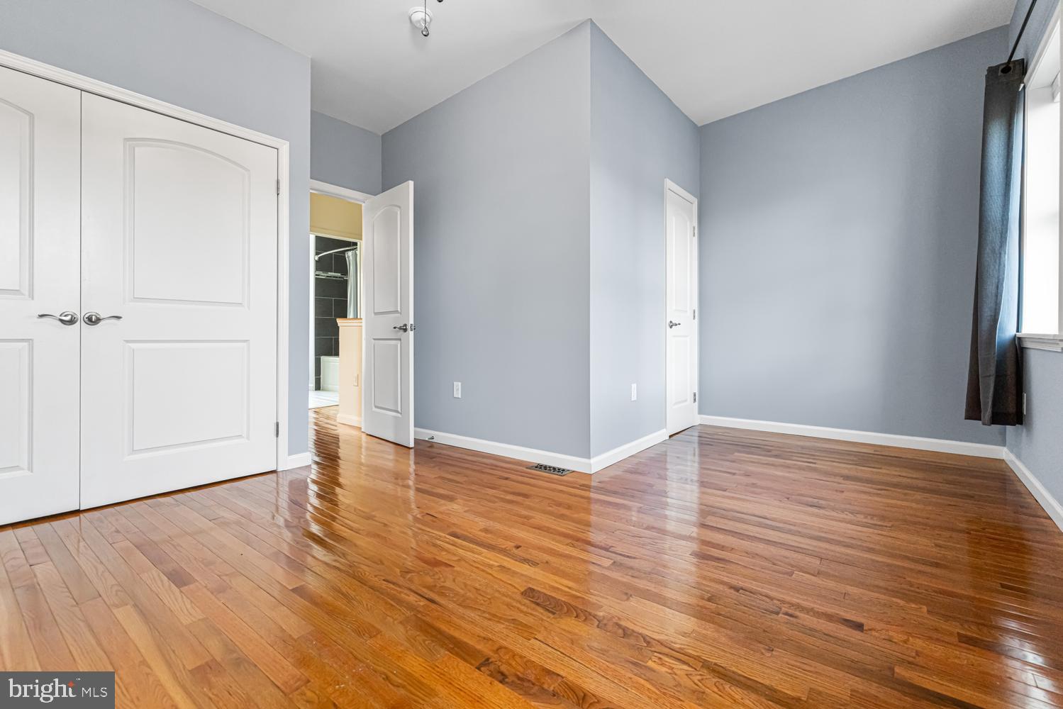 2344 East Boston Street Philadelphia, PA 19125 - Photo 19 of 26