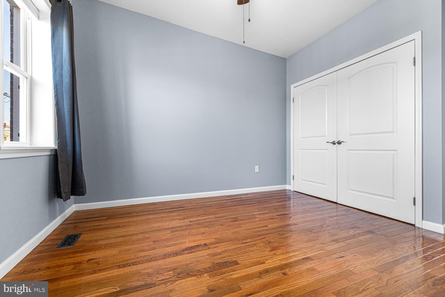2344 East Boston Street Philadelphia, PA 19125 - Photo 20 of 26