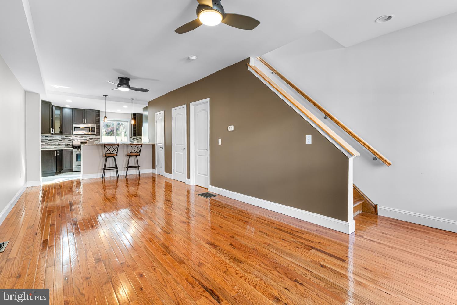 2344 East Boston Street Philadelphia, PA 19125 - Photo 2 of 26