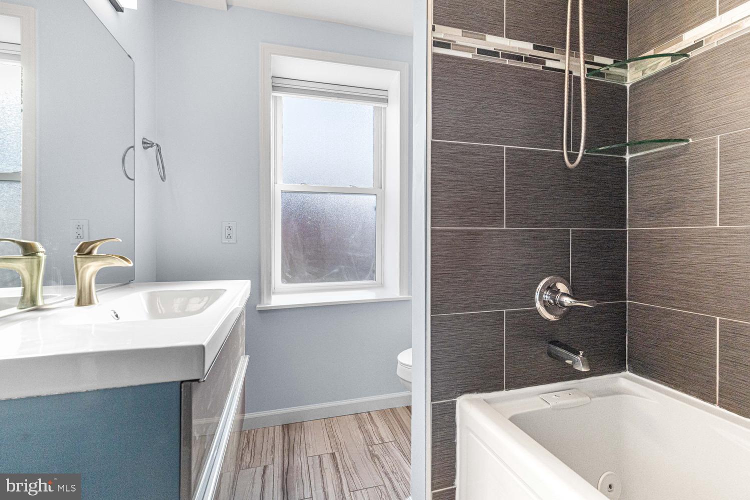 2344 East Boston Street Philadelphia, PA 19125 - Photo 21 of 26