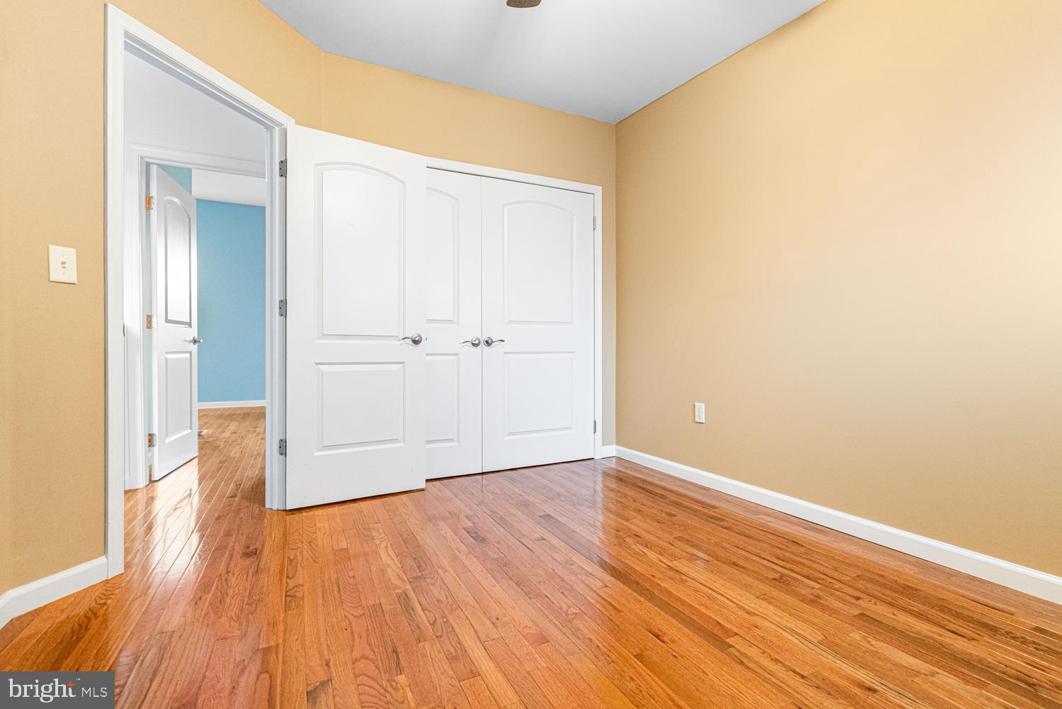 2344 East Boston Street Philadelphia, PA 19125 - Photo 22 of 26