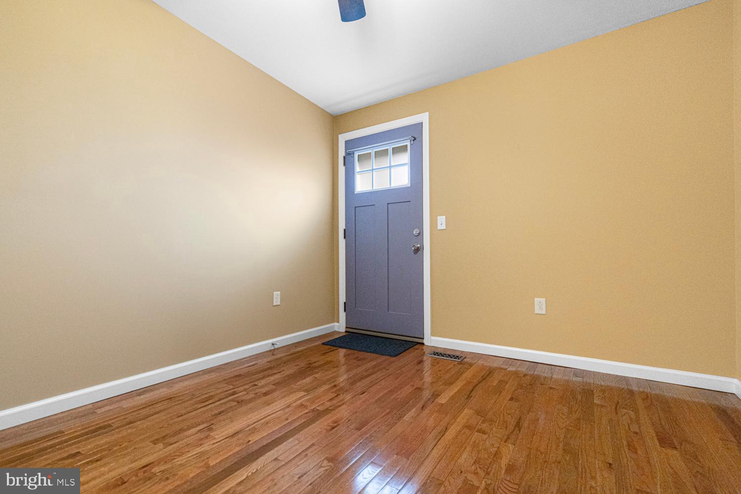 2344 East Boston Street Philadelphia, PA 19125 - Photo 23 of 26