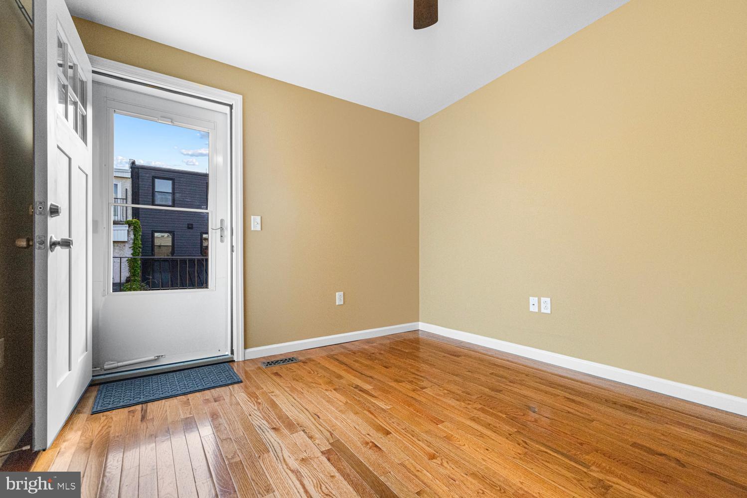 2344 East Boston Street Philadelphia, PA 19125 - Photo 24 of 26