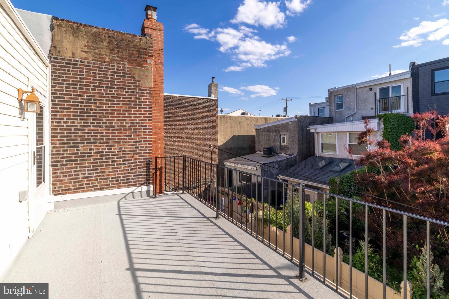 2344 East Boston Street Philadelphia, PA 19125 - Photo 25 of 26