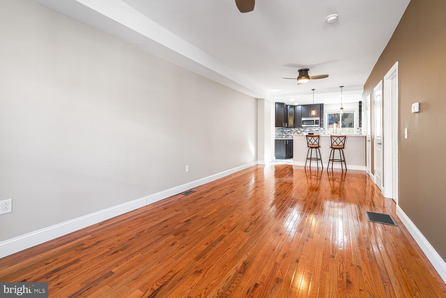 2344 East Boston Street Philadelphia, PA 19125 - Photo 3 of 26