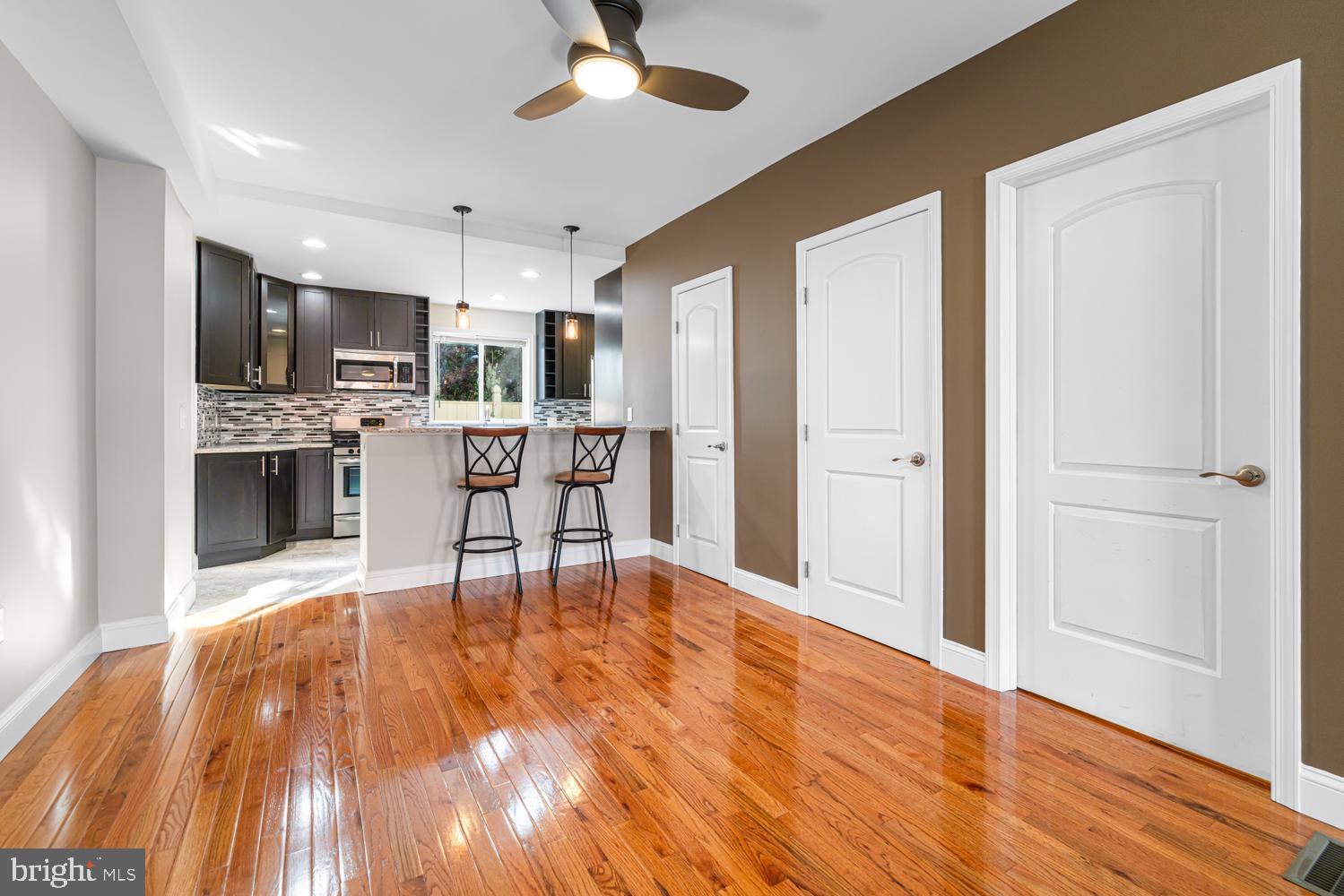 2344 East Boston Street Philadelphia, PA 19125 - Photo 4 of 26