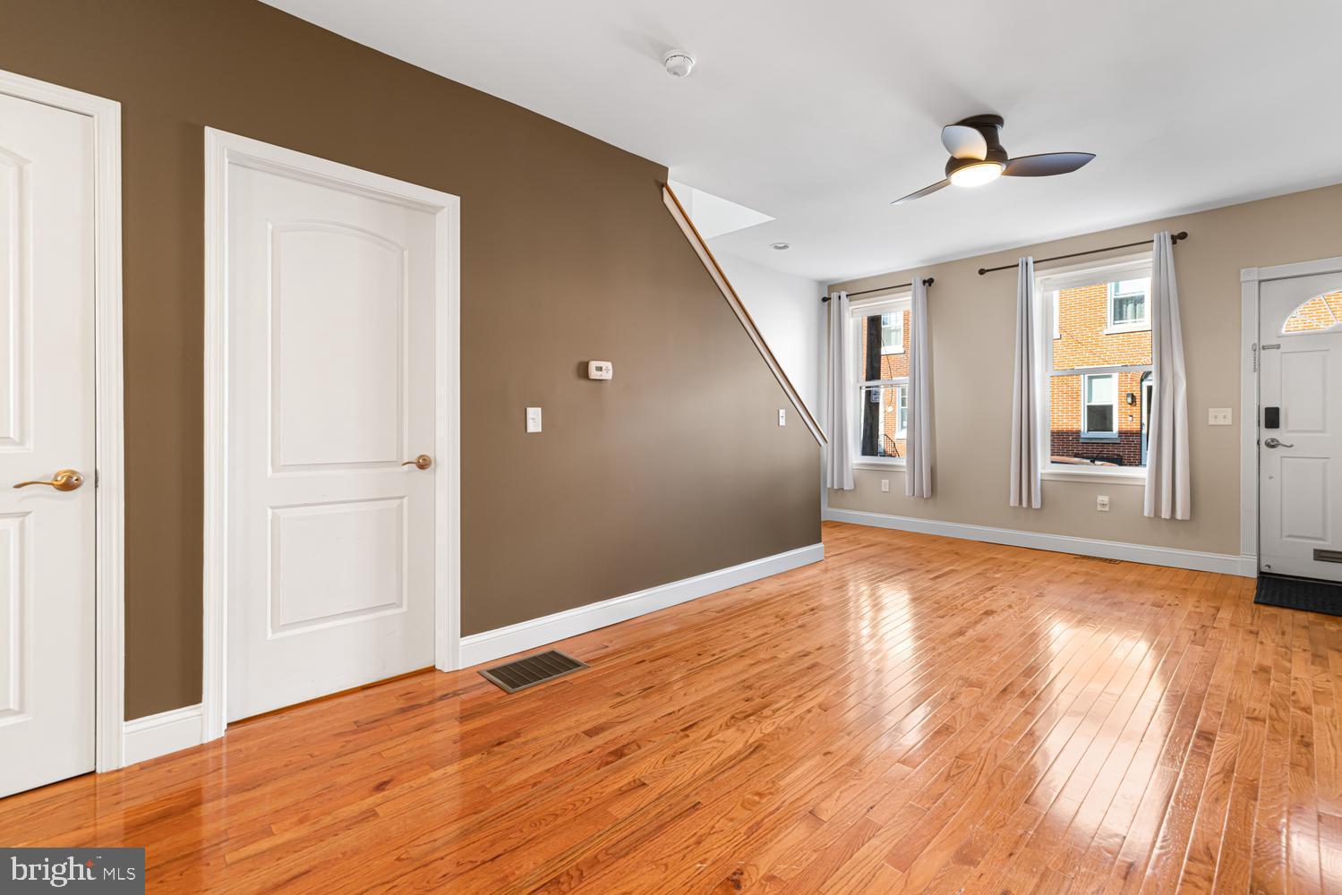 2344 East Boston Street Philadelphia, PA 19125 - Photo 5 of 26