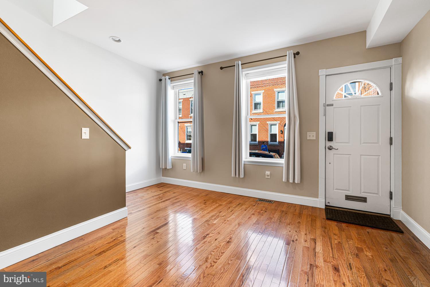 2344 East Boston Street Philadelphia, PA 19125 - Photo 6 of 26