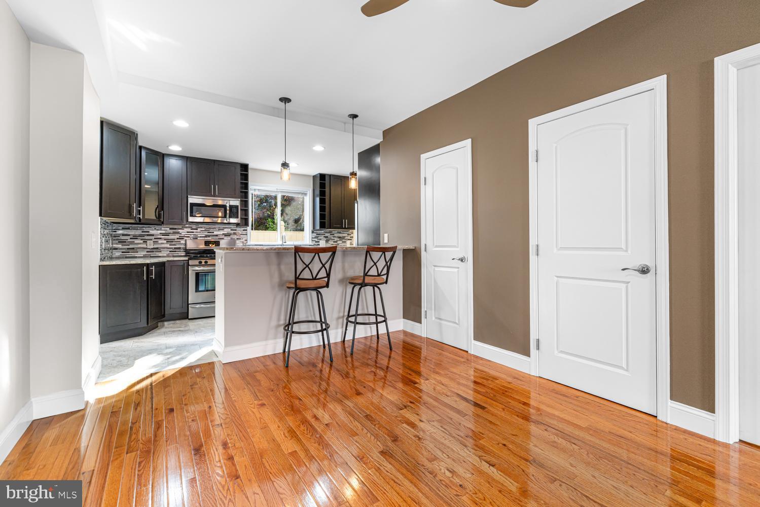 2344 East Boston Street Philadelphia, PA 19125 - Photo 7 of 26