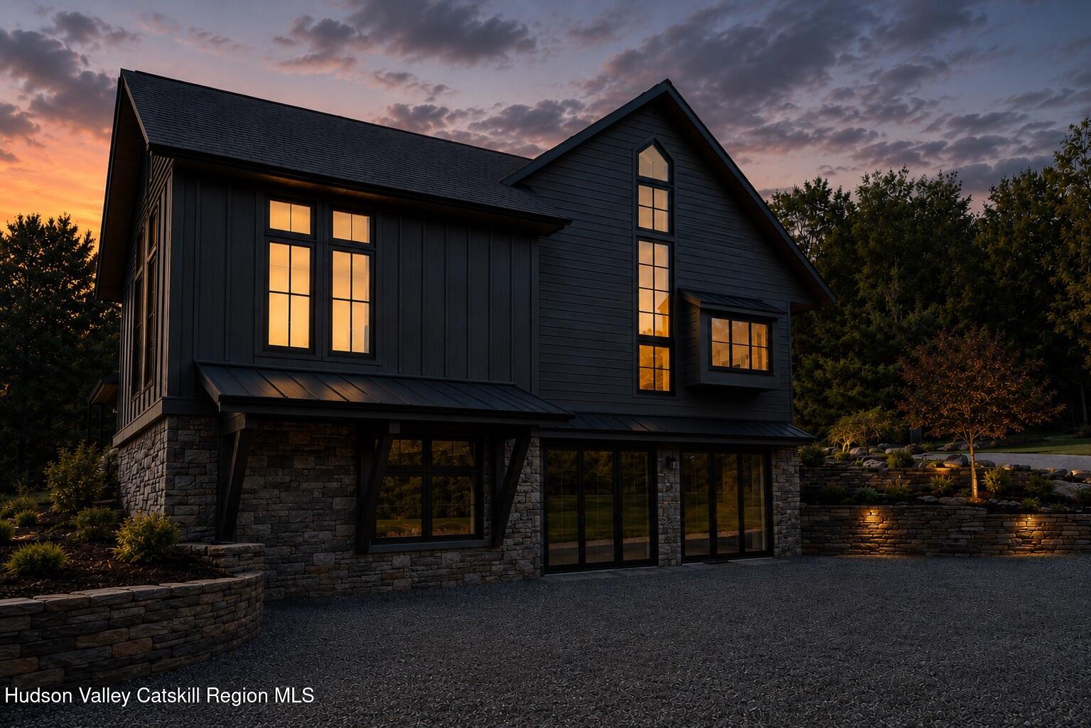 75 Beaver Hill Road Windham, NY 12496 - Photo 10 of 35 ChatGPT Image Jul 9, 2026 at 10_14_08 PM
