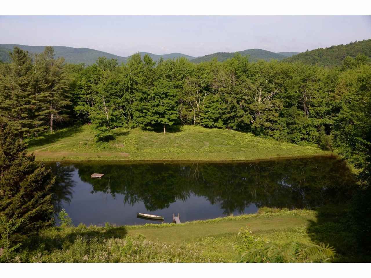 629 Happy Hollow Road Huntington, VT 05462 - Photo 2 of 38 Gallery Image 2