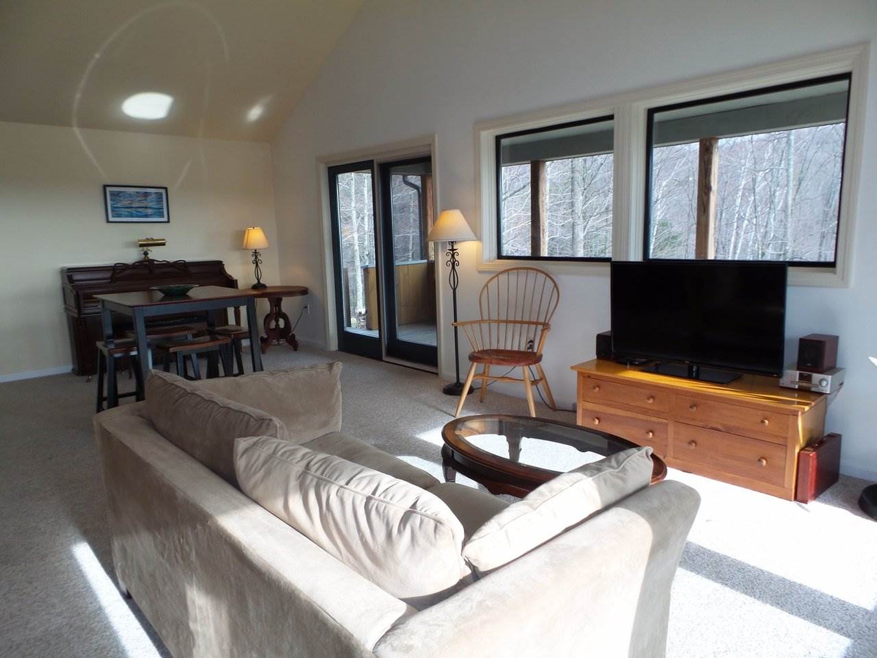 629 Happy Hollow Road Huntington, VT 05462 - Photo 14 of 38 Gallery Image 14