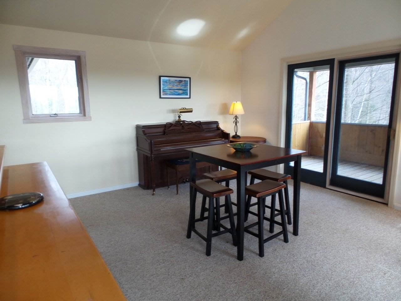 629 Happy Hollow Road Huntington, VT 05462 - Photo 15 of 38 Gallery Image 15