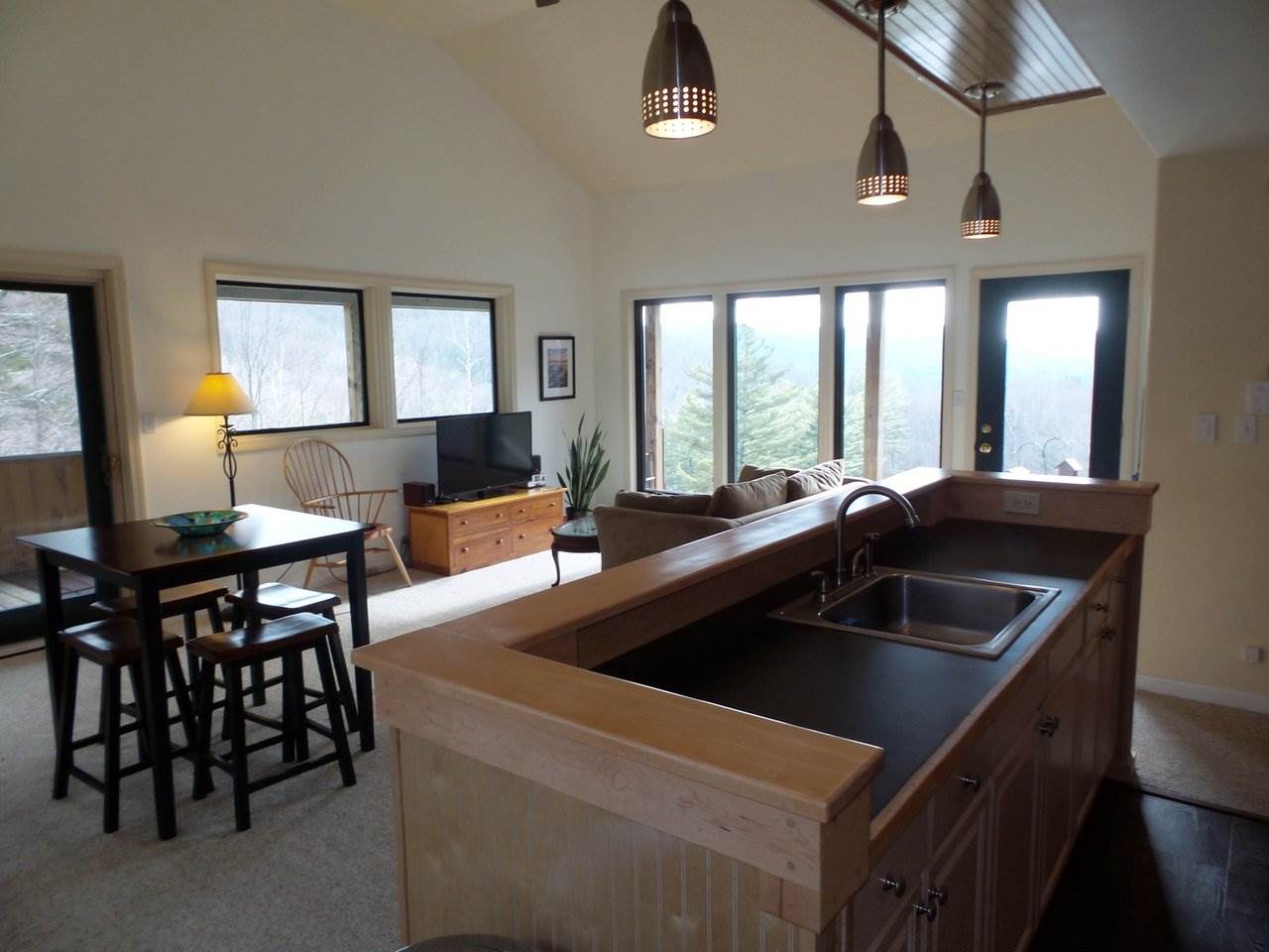 629 Happy Hollow Road Huntington, VT 05462 - Photo 16 of 38 Gallery Image 16