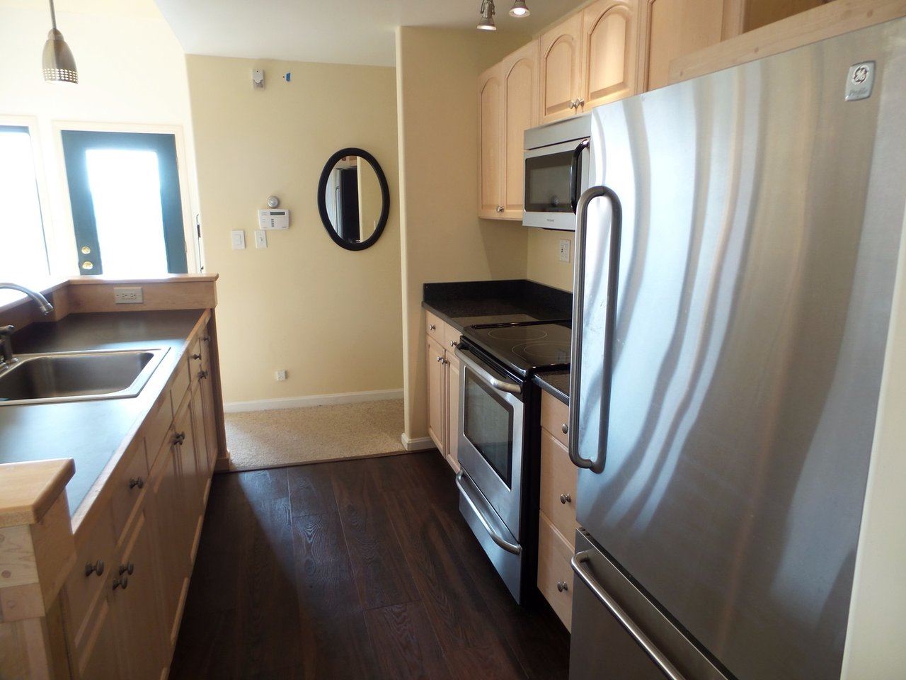 629 Happy Hollow Road Huntington, VT 05462 - Photo 18 of 38 Gallery Image 18
