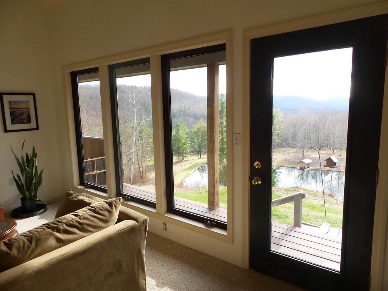 629 Happy Hollow Road Huntington, VT 05462 - Photo 19 of 38 Gallery Image 19