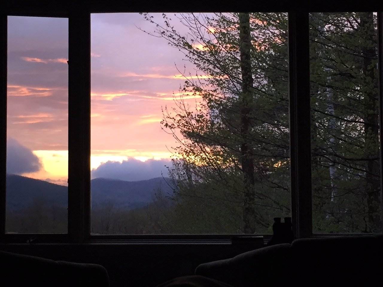 629 Happy Hollow Road Huntington, VT 05462 - Photo 21 of 38 Gallery Image 21