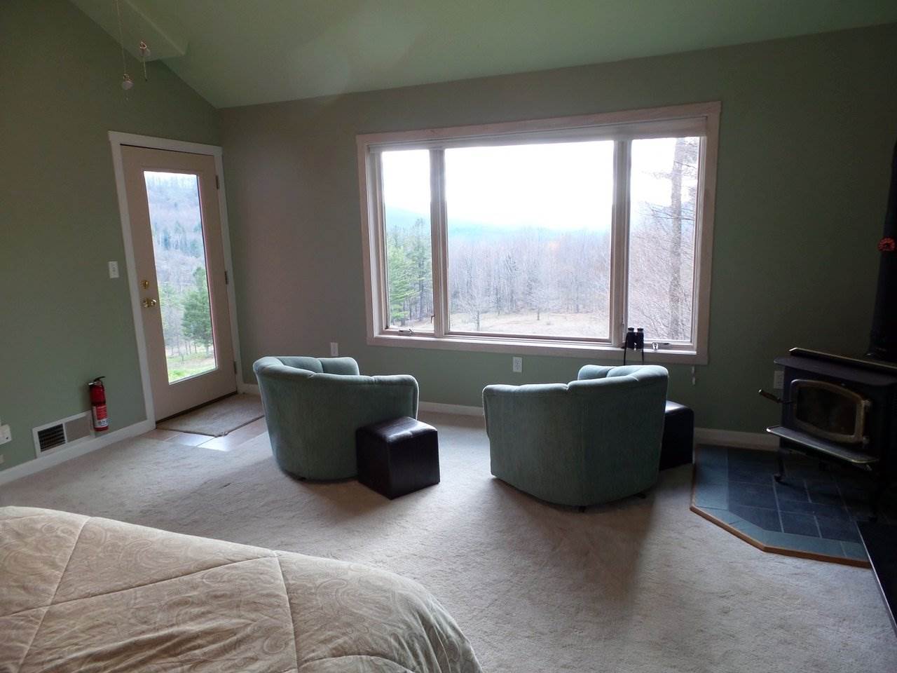 629 Happy Hollow Road Huntington, VT 05462 - Photo 23 of 38 Gallery Image 23