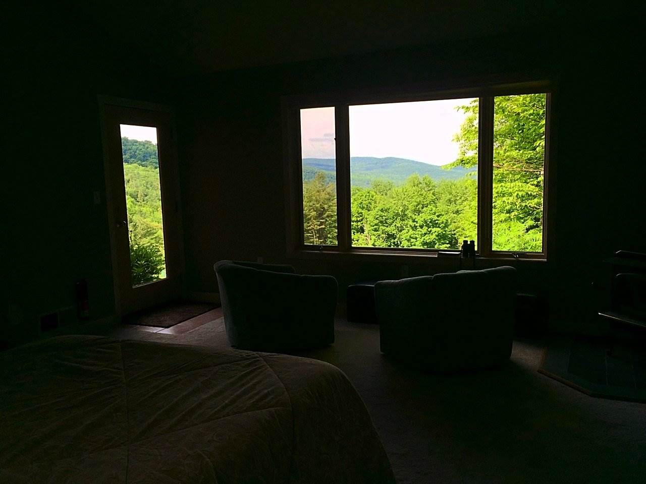 629 Happy Hollow Road Huntington, VT 05462 - Photo 24 of 38 Gallery Image 24