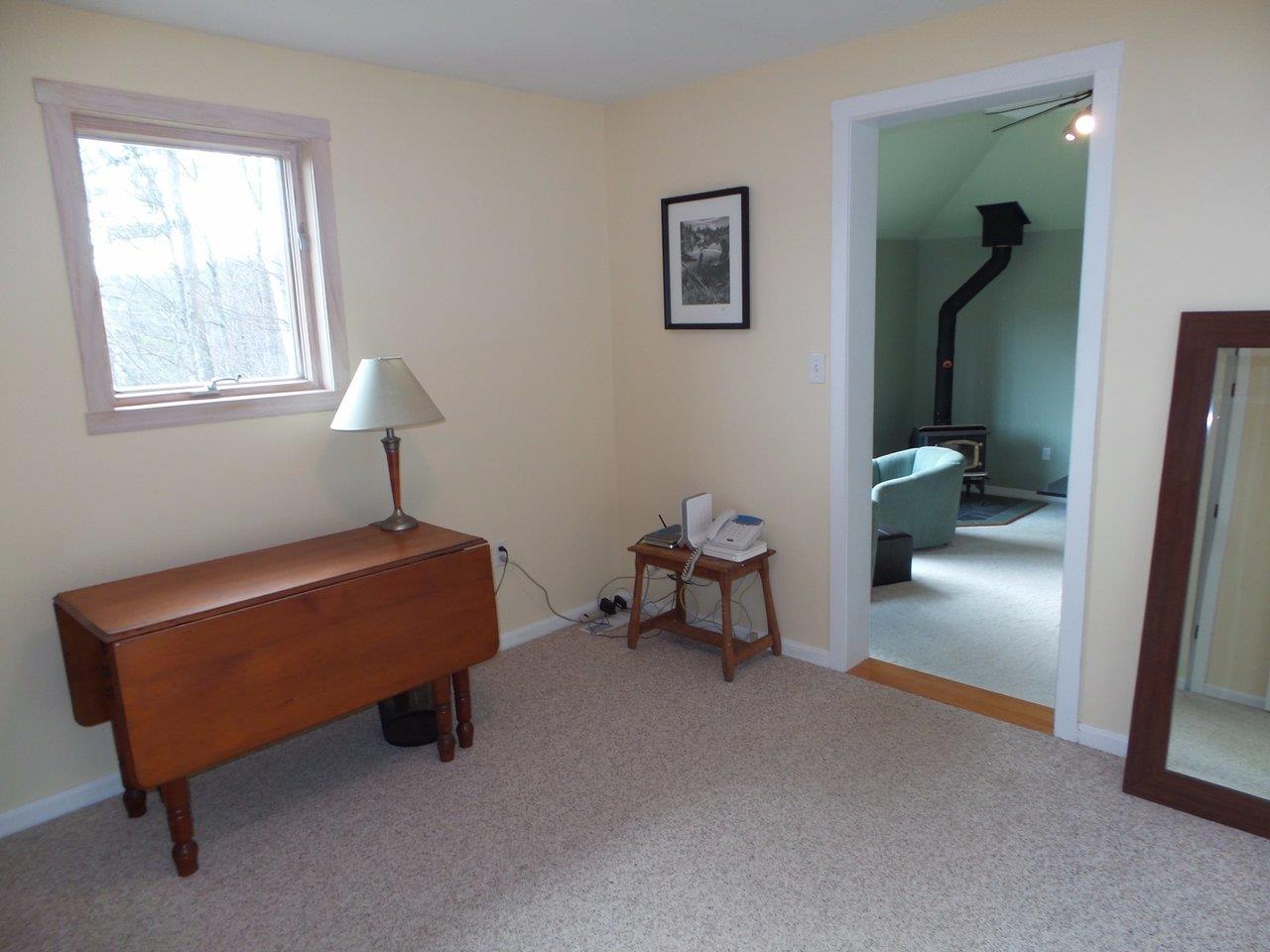 629 Happy Hollow Road Huntington, VT 05462 - Photo 25 of 38 Gallery Image 25