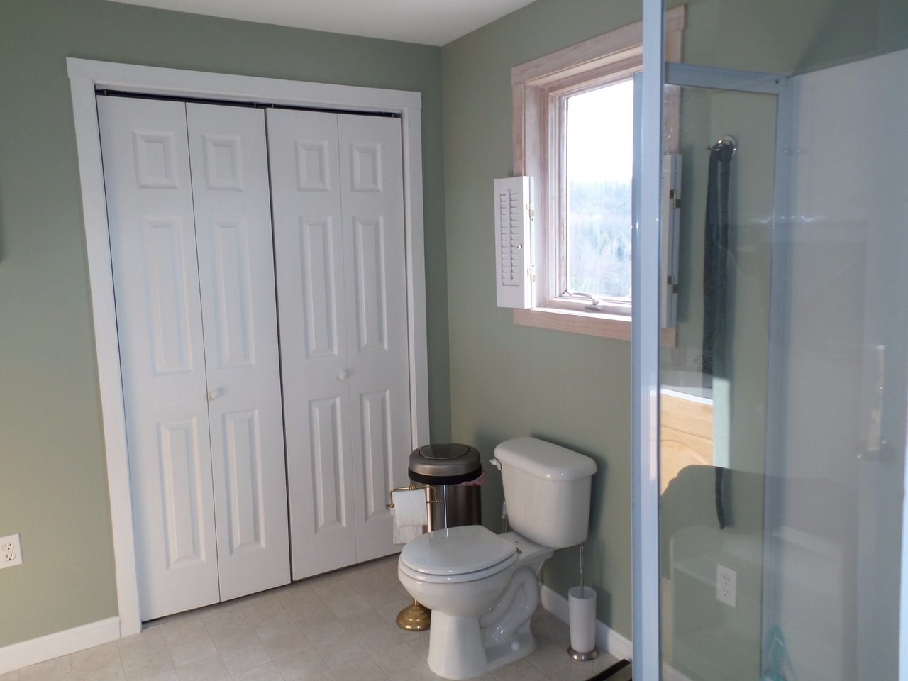 629 Happy Hollow Road Huntington, VT 05462 - Photo 26 of 38 Gallery Image 26