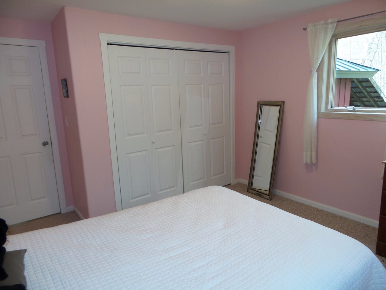 629 Happy Hollow Road Huntington, VT 05462 - Photo 27 of 38 Gallery Image 27