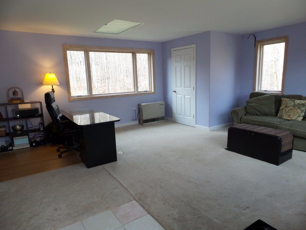 629 Happy Hollow Road Huntington, VT 05462 - Photo 28 of 38 Gallery Image 28