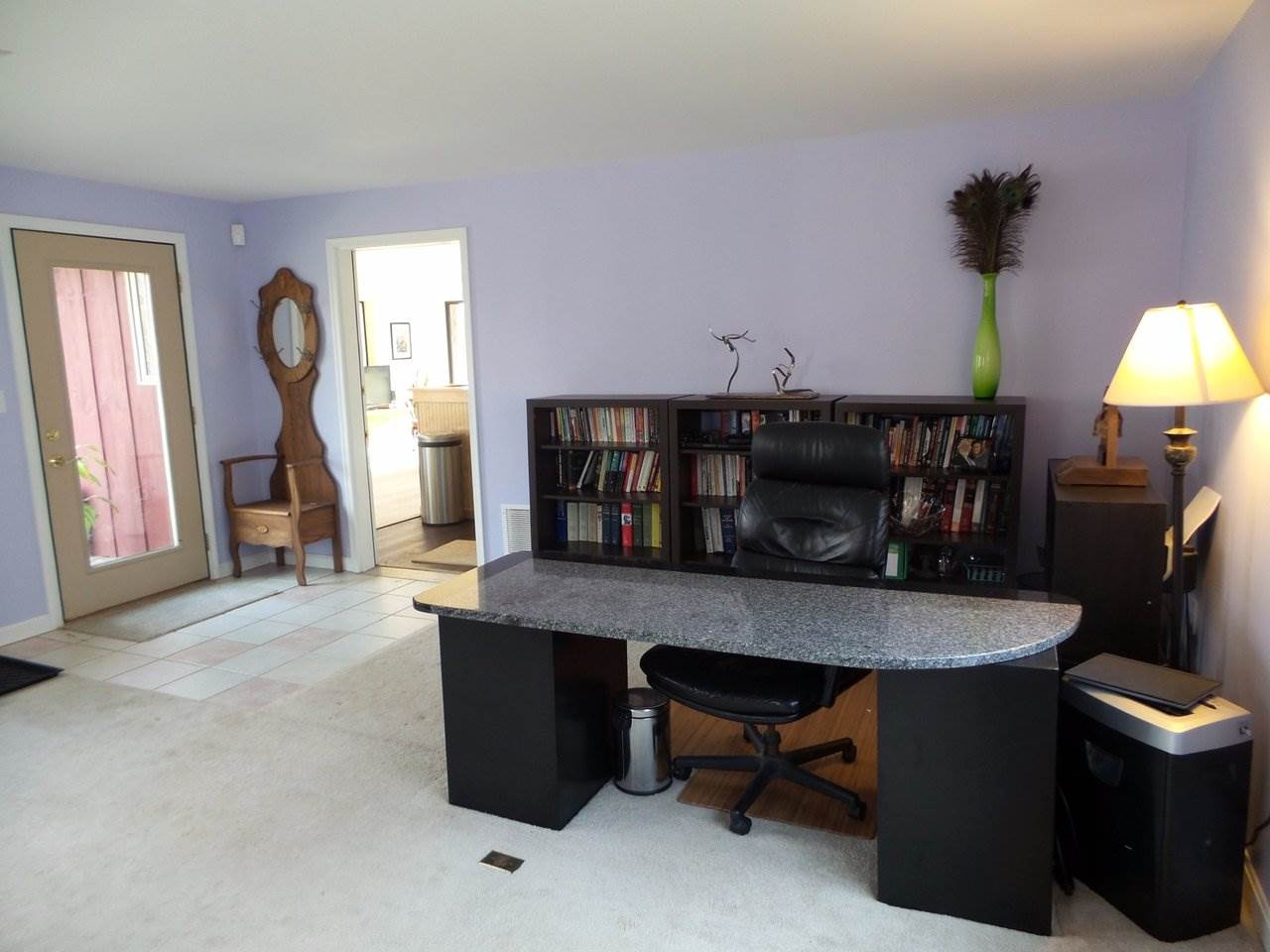 629 Happy Hollow Road Huntington, VT 05462 - Photo 29 of 38 Gallery Image 29