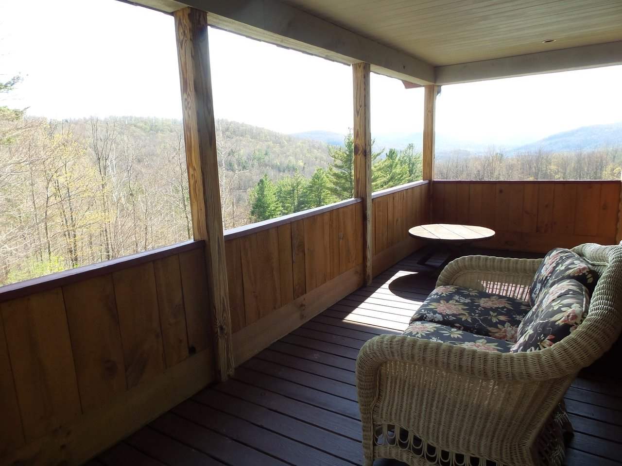 629 Happy Hollow Road Huntington, VT 05462 - Photo 30 of 38 Gallery Image 30