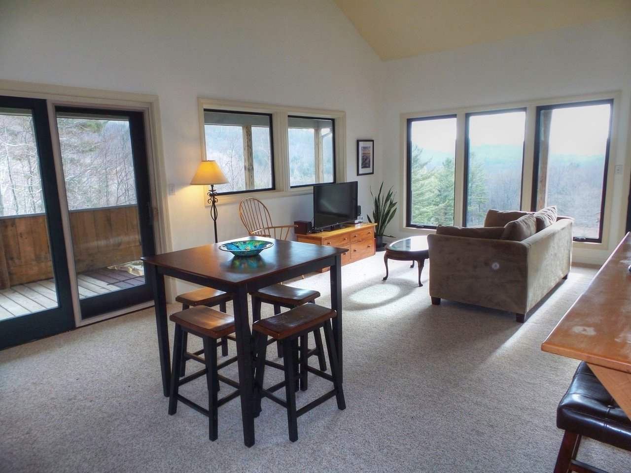 629 Happy Hollow Road Huntington, VT 05462 - Photo 4 of 38 Gallery Image 4