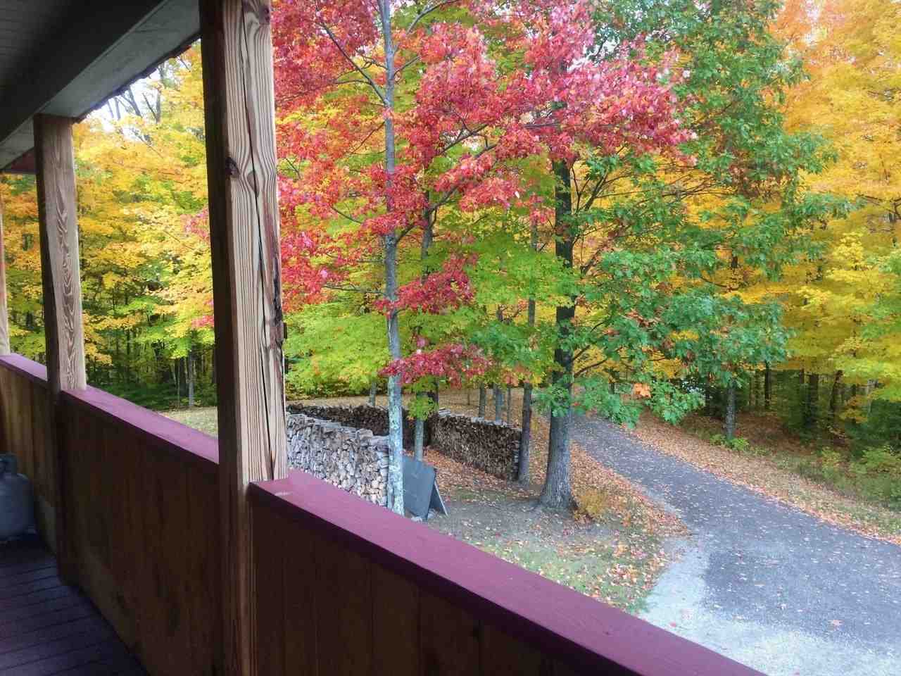 629 Happy Hollow Road Huntington, VT 05462 - Photo 31 of 38 Gallery Image 31