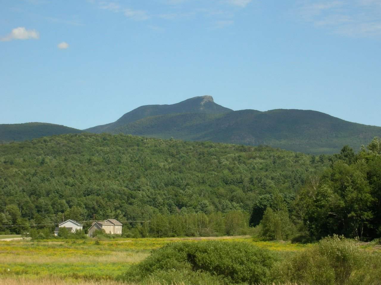 629 Happy Hollow Road Huntington, VT 05462 - Photo 36 of 38 Gallery Image 36