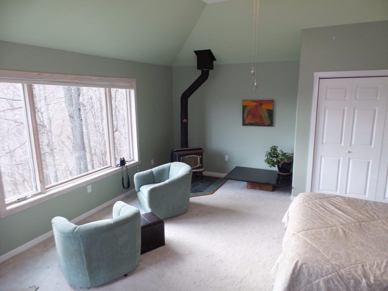 629 Happy Hollow Road Huntington, VT 05462 - Photo 6 of 38 Gallery Image 6