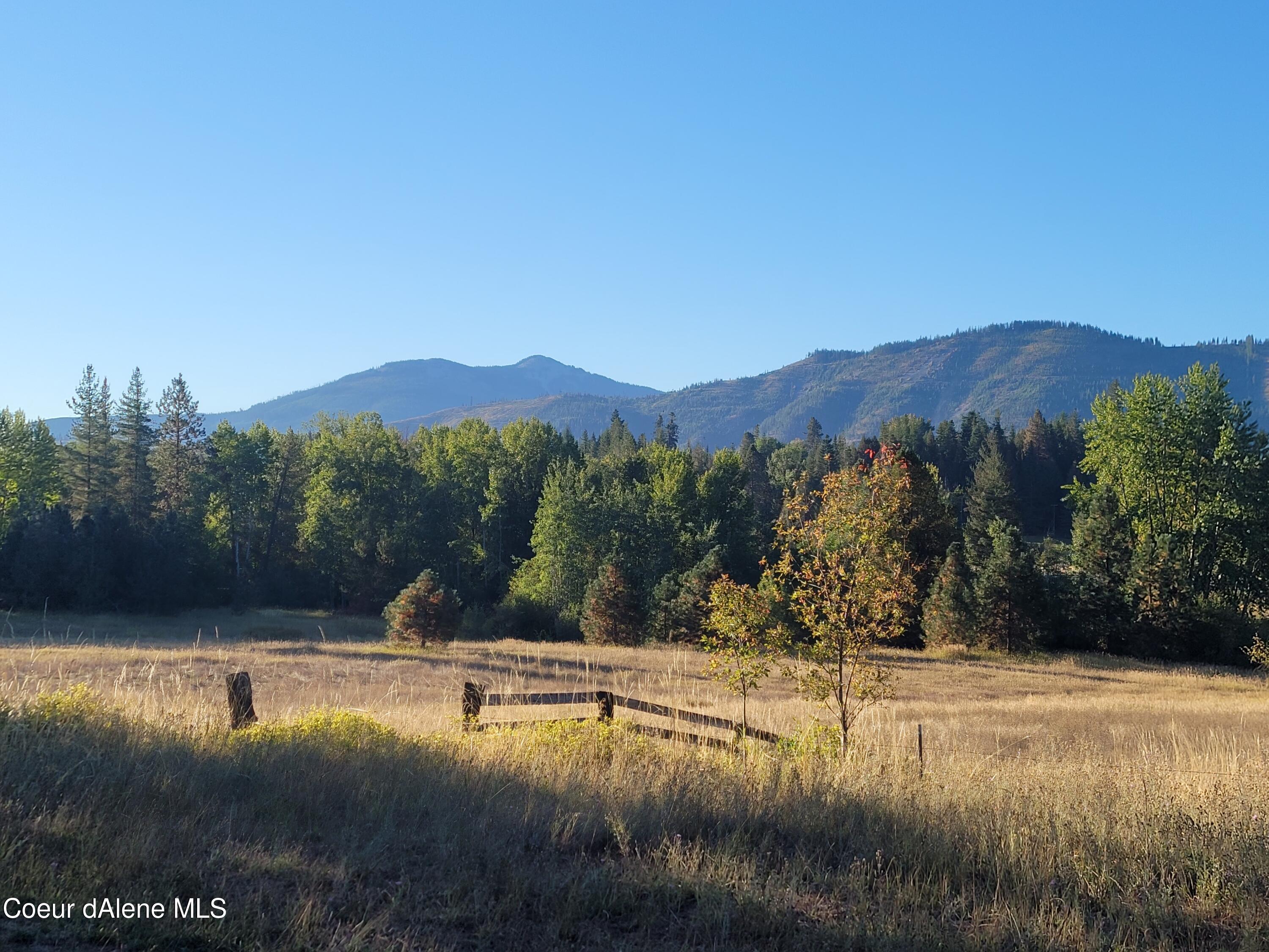 Nna South River Road Cataldo, ID 83810 - Photo 1 of 1 20210916_075651