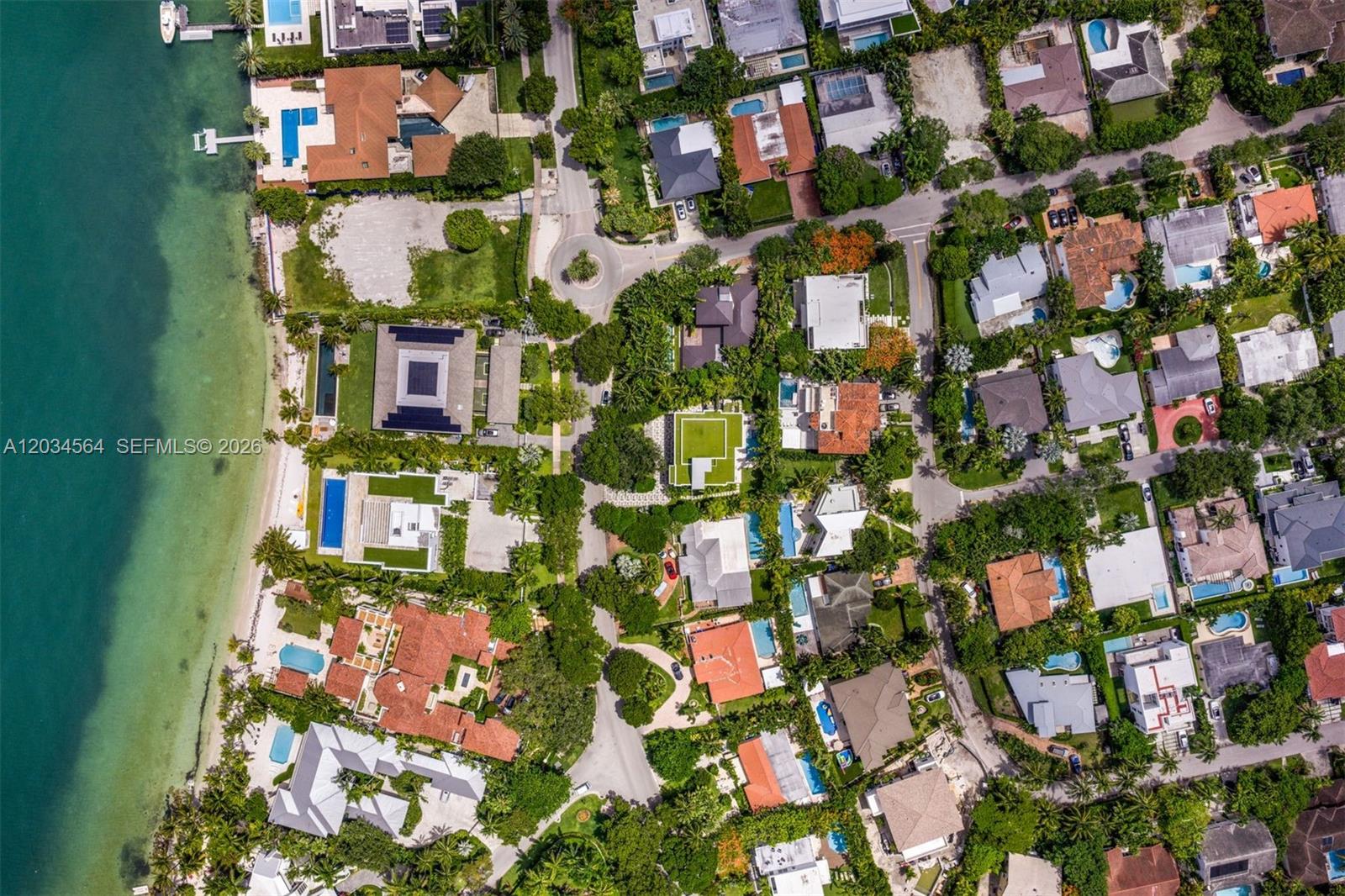 425 Harbor Drive Key Biscayne, FL 33149 - Photo 45 of 50
