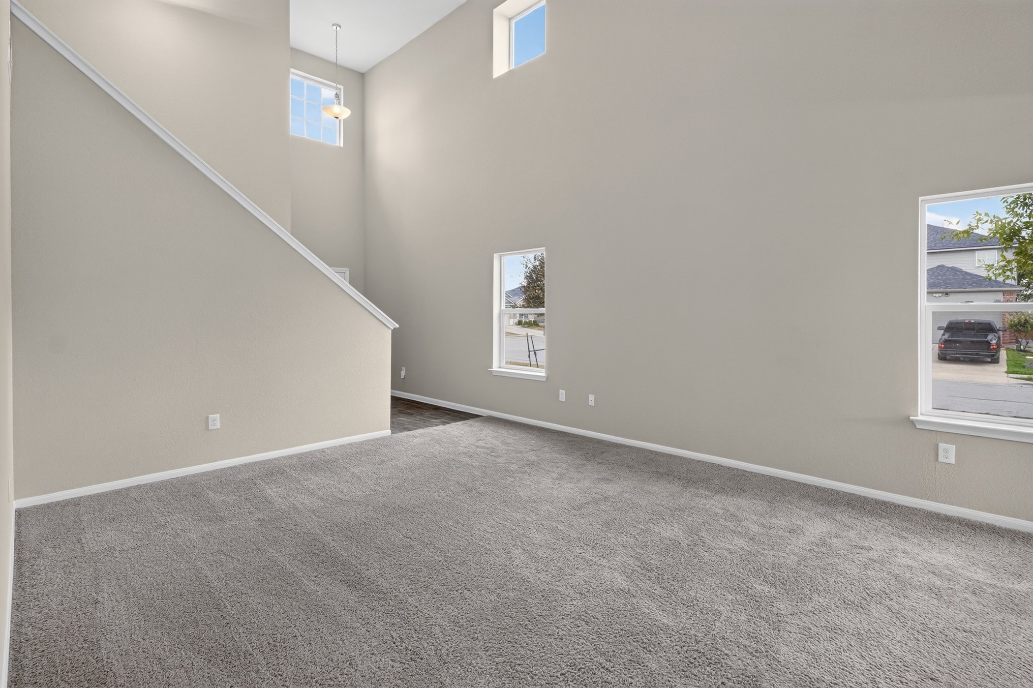 14513 Pernella Road Manor, TX 78653 - Photo 7 of 24 Gallery Image 7