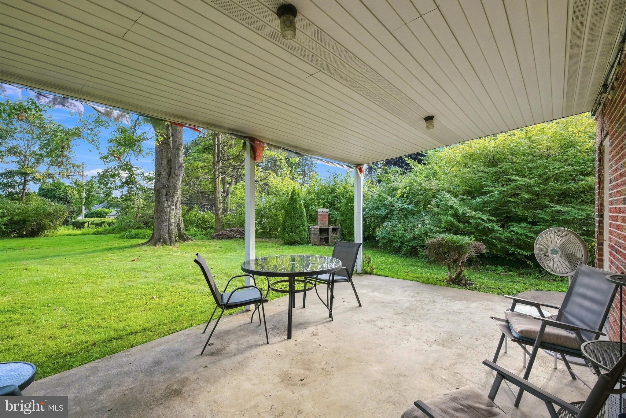 332 Ruth Ridge Drive Lancaster, PA 17601 - Photo 40 of 51 Gallery Image 40