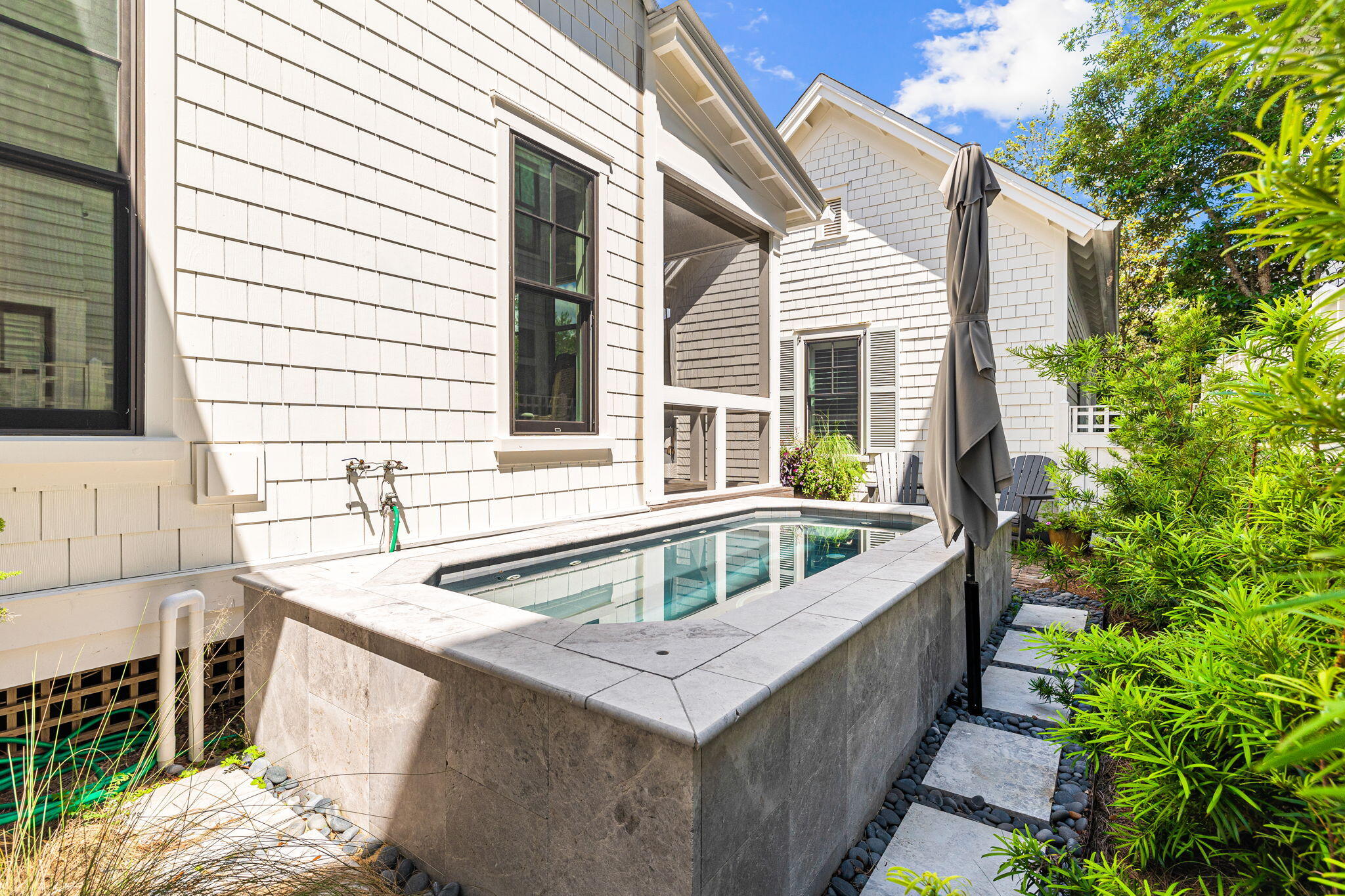 30 South Watch Tower Ln Inlet Beach Inlet Beach, FL 32461 - Photo 53 of 77 054