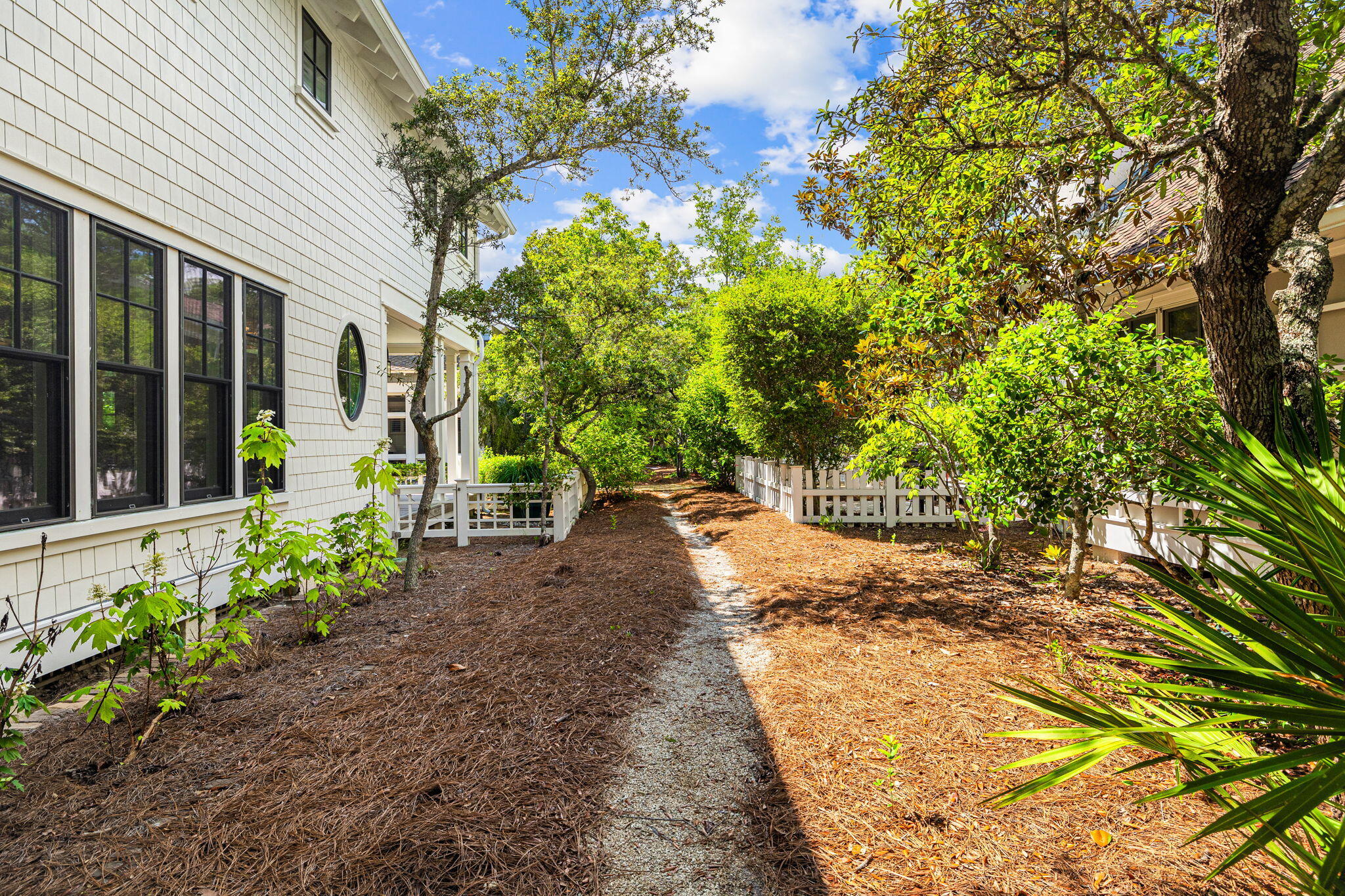 30 South Watch Tower Ln Inlet Beach Inlet Beach, FL 32461 - Photo 56 of 77 057