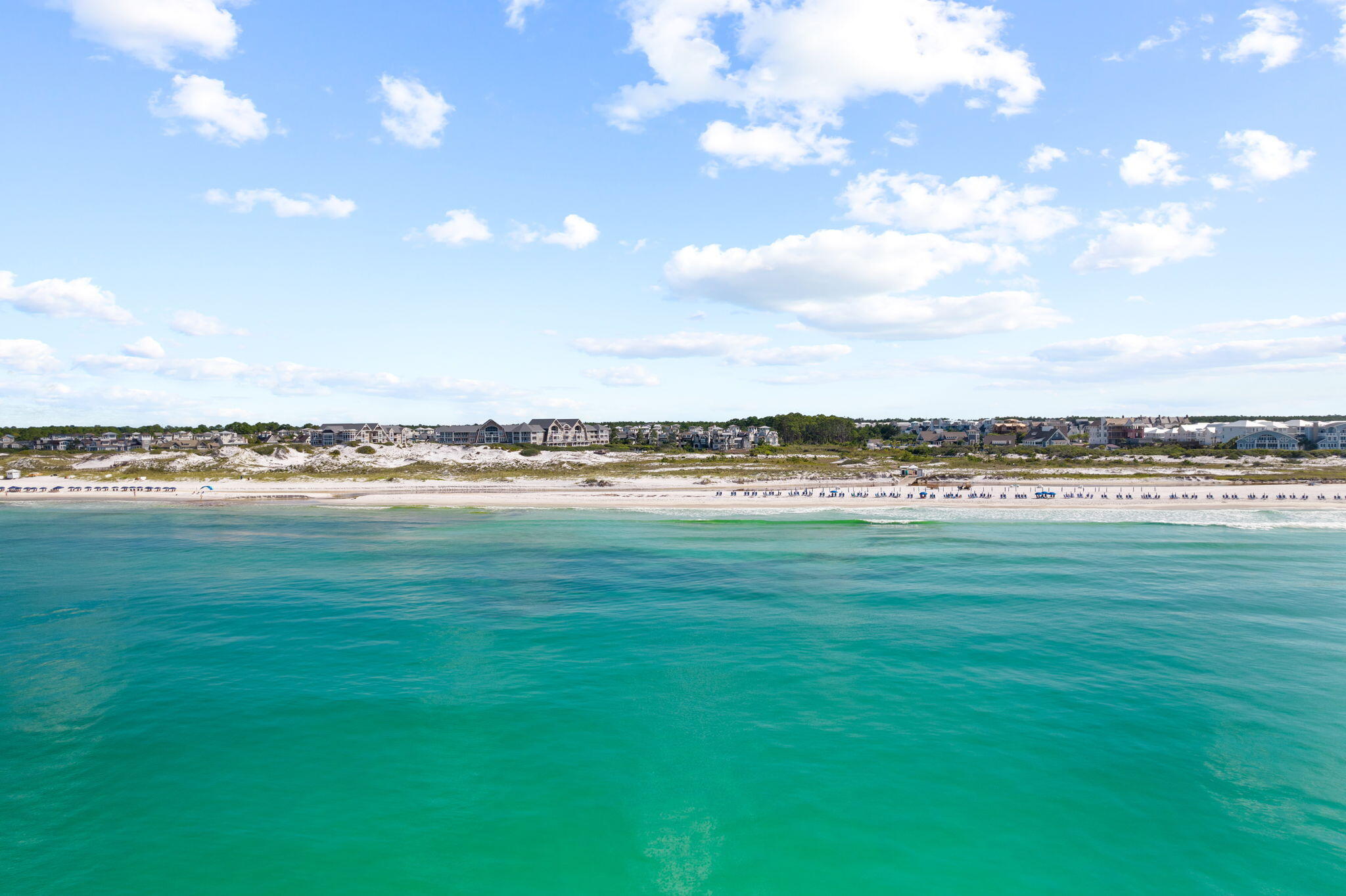 30 South Watch Tower Ln Inlet Beach Inlet Beach, FL 32461 - Photo 75 of 77 077