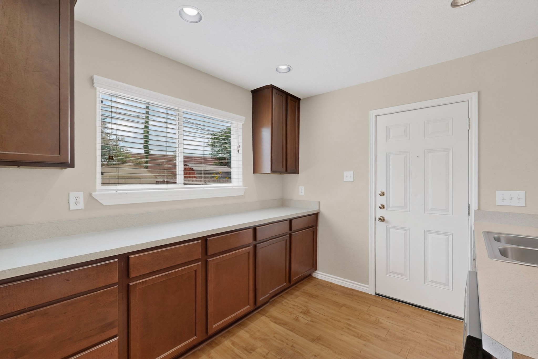 12711 Rampart Street Austin, TX 78727 - Photo 17 of 39