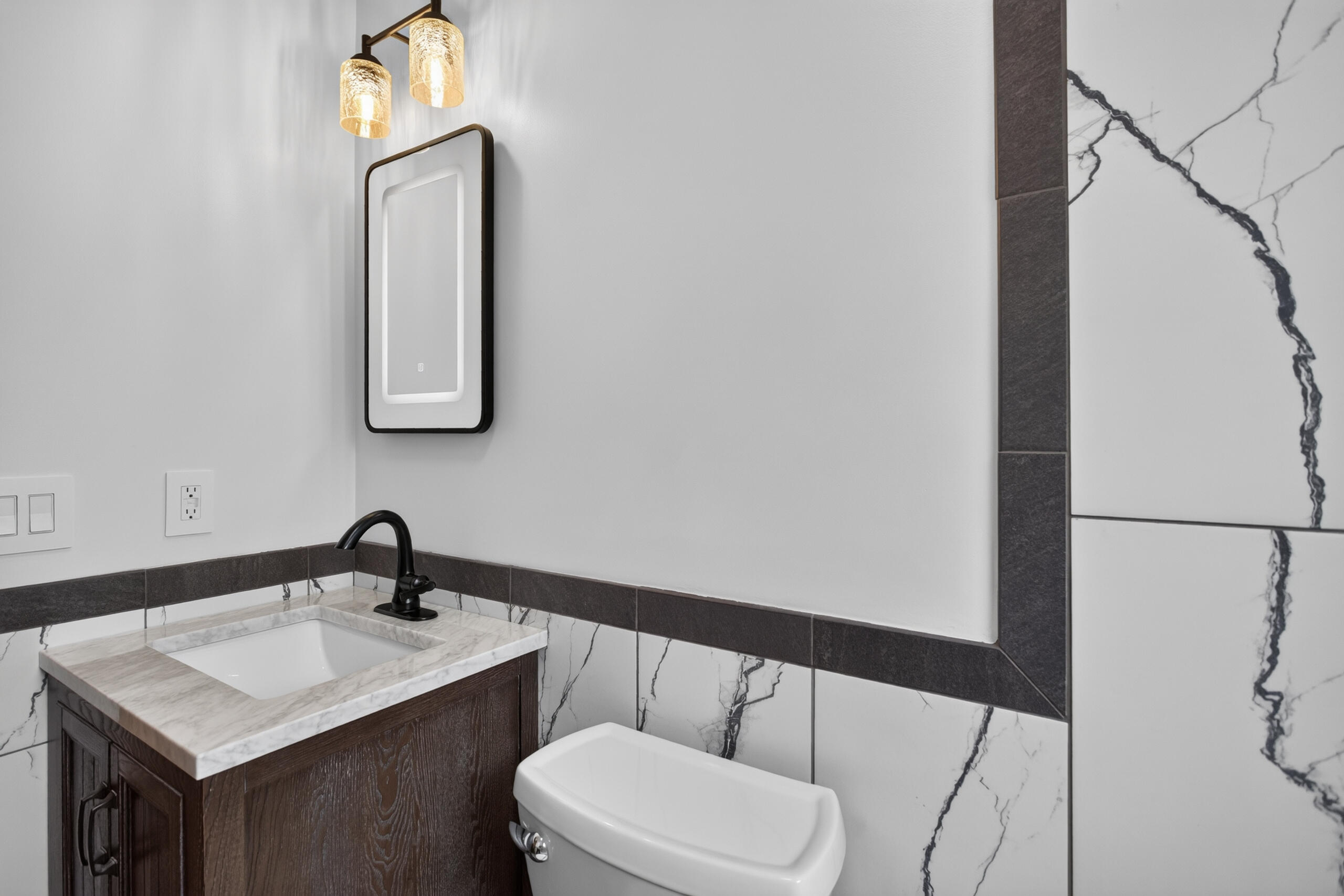 14520 Wheaton Road Brooklyn, MI 49230 - Photo 39 of 109 59-print-IMG_3514