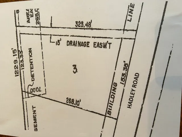 $208,000 | 12940 West Hadley Road, Homer Glen, IL 60491