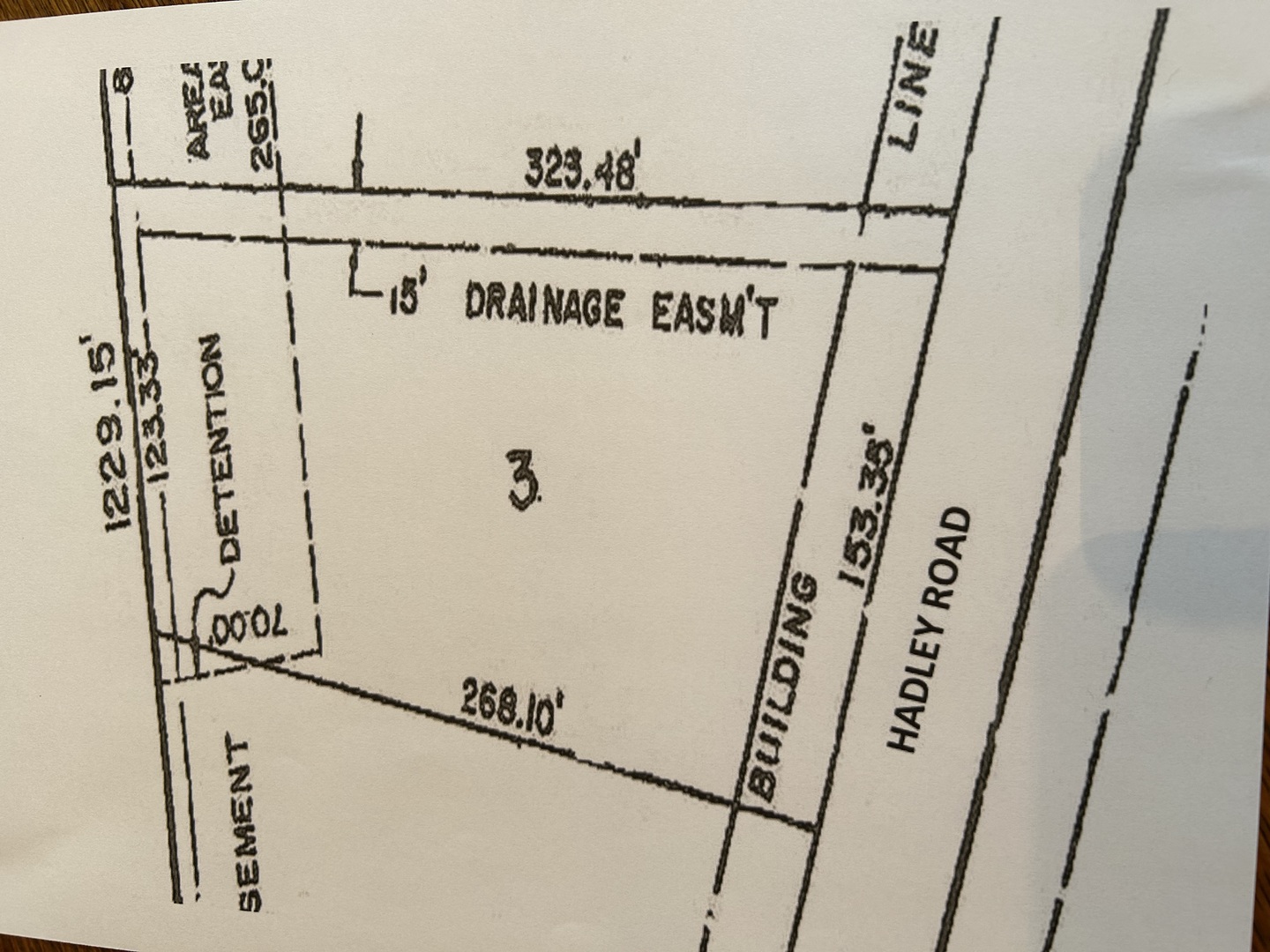 12940 West Hadley Road Homer Glen, IL 60491 - Photo 2 of 6