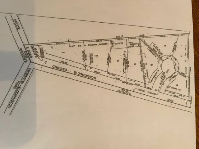 $208,000 | 12940 West Hadley Road, Homer Glen, IL 60491