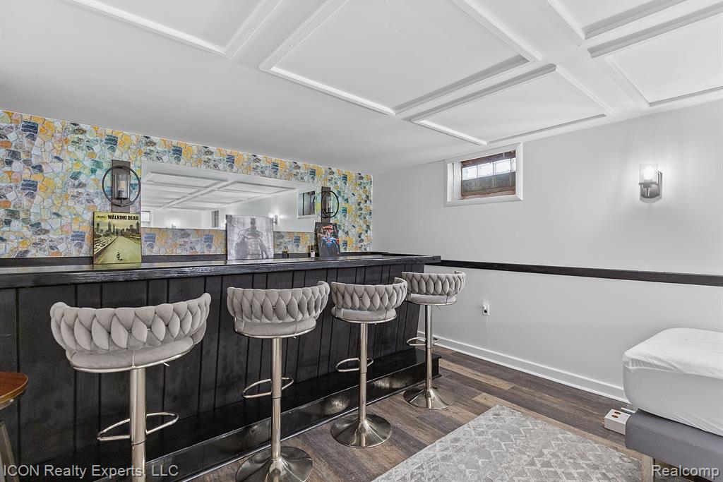 1533 Walton Boulevard Rochester Hills, MI 48309 - Photo 24 of 30