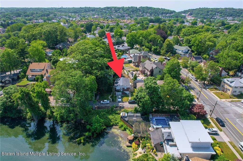 187 Windermere Road Staten Island, NY 10305 - Photo 21 of 25 GetMedia (21)