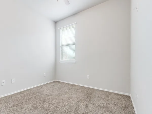 $2,075 | 14214 Glacier Bay Court, Conroe, TX 77384
