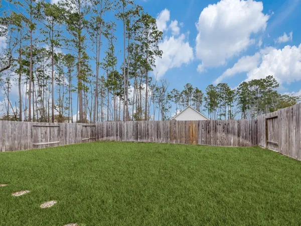 $2,075 | 14214 Glacier Bay Court, Conroe, TX 77384